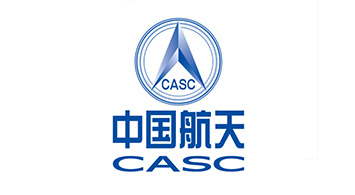 和庆镇网站备案